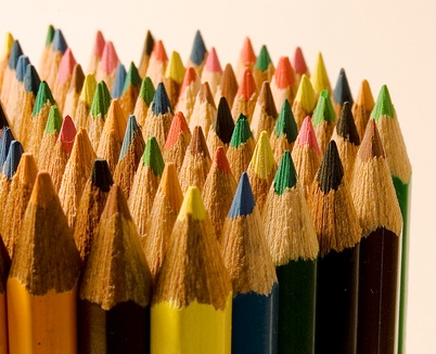 One of the top ten ways to avoid a pink slip