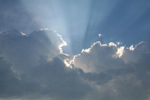 One of the top ten quotes about thankfulness