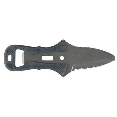 A list of the best of bushcraft gear
