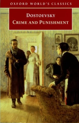 One of the top ten books everyone should read