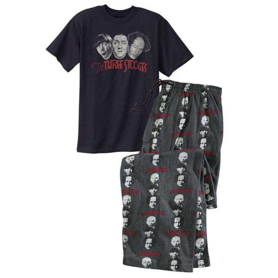 A list of the best of funny things to wear