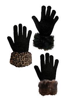 A list of the best of mittens VS gloves