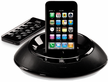 One of the best of cell phone stuff