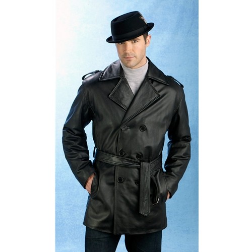 On the list of the best of what to wear to the club