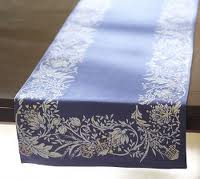 One of the top ten festival of hannukah decor tips