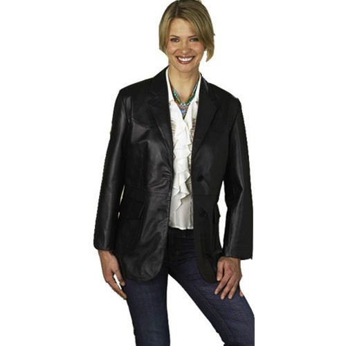 A list of the best of cowgirl style for everyday