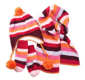 A list of the best of mittens VS gloves