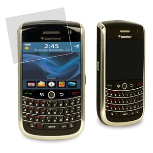 One of the best of cell phone stuff