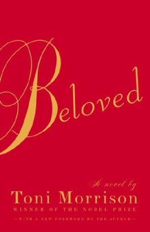 One of the top ten books everyone should read