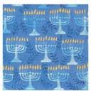 One of the top ten festival of hanukkah decor tips