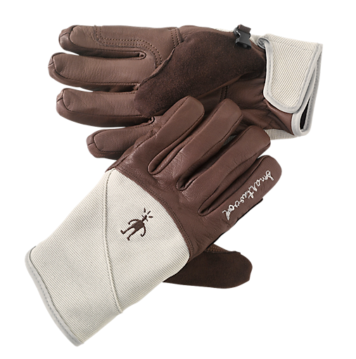 A list of the best of mittens VS gloves