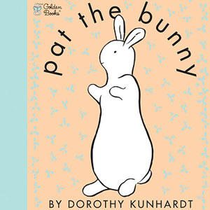 One of the top ten best baby books