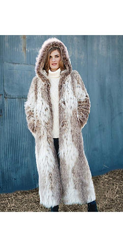 One of the best of what to wear to a party