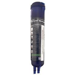 One of the best of drinking water quality products