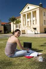 One of the top ten best ways to study