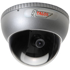 One of the best of home privacy solutions