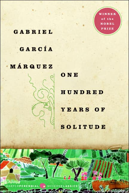 One of the top ten books everyone should read
