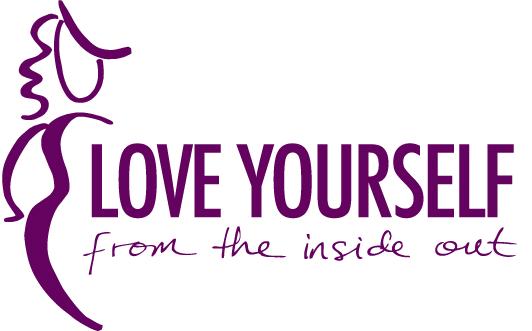 One of the top ten reasons love is all you need