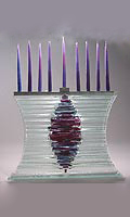 One of the top ten festival of hanukkah decor tips
