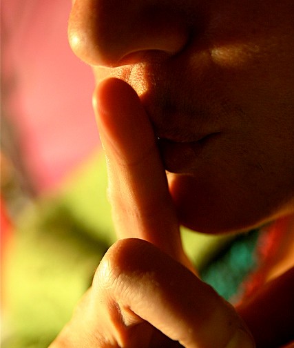 One of the top ten ways to avoid a pink slip