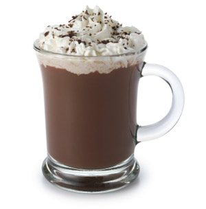 A list of the top ten Wisconsin food products