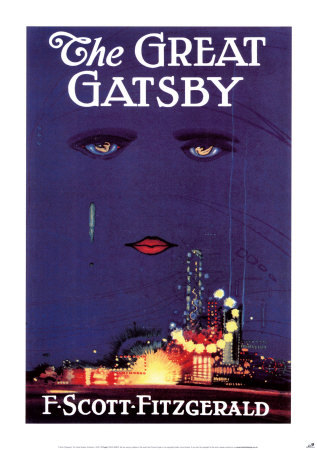 One of the top ten books everyone should read