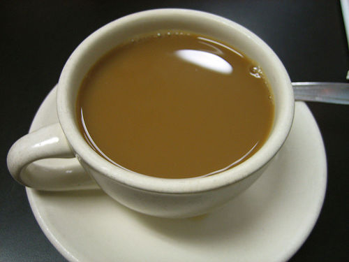 One of the top ten ways to avoid a pink slip