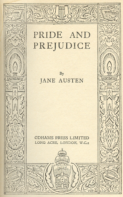 One of the top ten books everyone should read