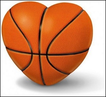 One of the top ten reasons love is all you need