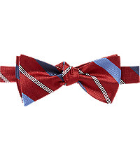 bow ties