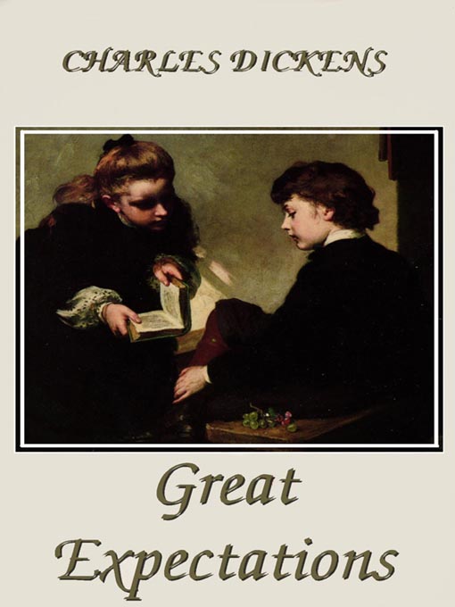 One of the top ten books everyone should read