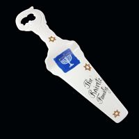 One of the top ten festival of hanukkah decor tips