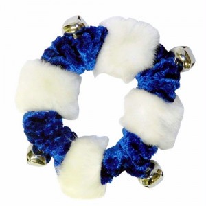 One of the top ten festival of hanukkah decor tips