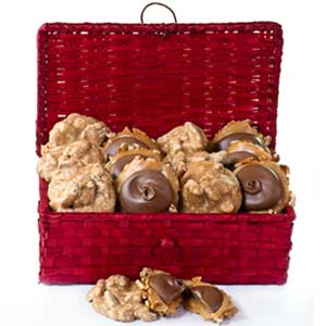 A list of the best of 18th birthday gifts