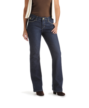 A list of the best of cowgirl style for everyday