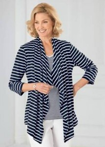 red white and blue fashions
