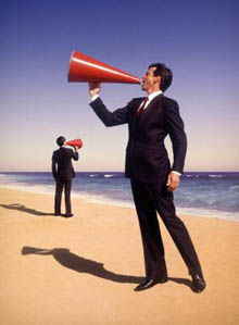 Top 10 of direct mail marketing 