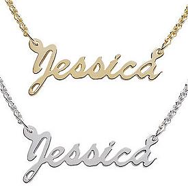 A list of the best of 18th birthday gifts