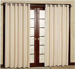 A list of the best of keeping the house warm