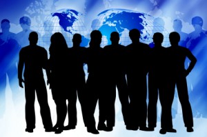 Top 10 of direct mail marketing 