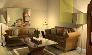 A list of the best of ambient lighting solutions
