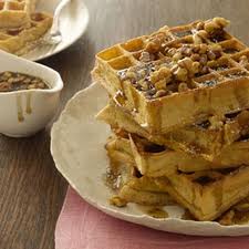One of the top ten things to make with apples