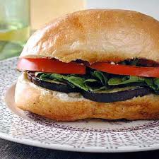 One of the top ten things to make with apples