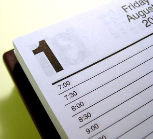 One of the top ten ideas to save money