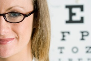 A list of the best of care for your eyes