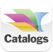 catalogs.com logo