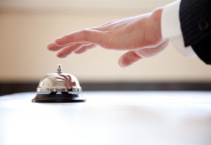 Top 10 of direct mail marketing 