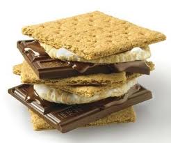 One of the top ten individual desserts