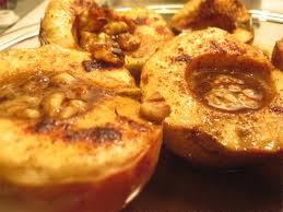 One of the top ten individual desserts
