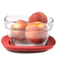 One of the top ten individual desserts